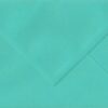 Emerald Green 135mm x 191mm 100gsm Gummed 5x7 Paper Sized Envelope