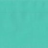 Emerald Green 162mm x 229mm 100gsm Peel/Seal C5/A5 Paper Sized Envelope