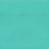 Emerald Green 114mm x 162mm 100gsm Peel/Seal C6/A6 Paper Sized Envelope