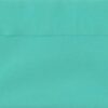 Emerald Green 114mm x 224mm 100gsm Peel/Seal DL Paper Sized Envelope