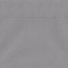 Grafito Grey 162mm x 229mm 100gsm Peel/Seal C5/A5 Paper Sized Envelope