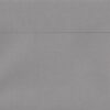 Grafito Grey 114mm x 162mm 100gsm Peel/Seal C6/A6 Paper Sized Envelope