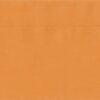 Mango 162mm x 229mm 100gsm Peel/Seal C5/A5 Paper Sized Envelope