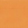 Mango 114mm x 162mm 100gsm Peel/Seal C6/A6 Paper Sized Envelope