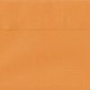 Mango 114mm x 224mm 100gsm Peel/Seal DL Paper Sized Envelope