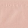 Peach 162mm x 229mm 120gsm Peel/Seal C5/A5 Paper Sized Envelope