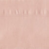 Peach 114mm x 224mm 120gsm Peel/Seal DL Paper Sized Envelope