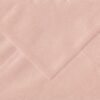 Peach 75mm x 110mm 120gsm Gummed RSVP/Gift Card Sized Envelope