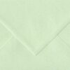 Pistachio Green 135mm x 191mm 120gsm Gummed 5x7 Paper Sized Envelope