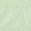 Pistachio Green 162mm x 229mm 120gsm Peel/Seal C5/A5 Paper Sized Envelope