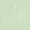 Pistachio Green 114mm x 162mm 120gsm Peel/Seal C6/A6 Paper Sized Envelope
