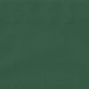 Racing Green 162mm x 229mm 100gsm Peel/Seal C5/A5 Paper Sized Envelope