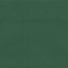 Racing Green 114mm x 162mm 100gsm Peel/Seal C6/A6 Paper Sized Envelope