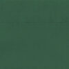 Racing Green 114mm x 224mm 100gsm Peel/Seal DL Paper Sized Envelope