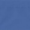 Royal Blue 162mm x 229mm 100gsm Peel/Seal C5/A5 Paper Sized Envelope