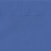 Royal Blue 114mm x 162mm 100gsm Peel/Seal C6/A6 Paper Sized Envelope