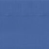 Royal Blue 114mm x 224mm 100gsm Peel/Seal DL Paper Sized Envelope