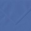 Royal Blue 75mm x 110mm 100gsm Gummed RSVP/Gift Card Sized Envelope