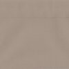 Taupe 162mm x 229mm 100gsm Peel/Seal C5/A5 Paper Sized Envelope