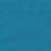 Petrol Blue 162mm x 229mm 100gsm Peel/Seal C5/A5 Paper Sized Envelope