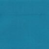 Petrol Blue 114mm x 162mm 100gsm Peel/Seal C6/A6 Paper Sized Envelope