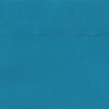 Petrol Blue 114mm x 224mm 100gsm Peel/Seal DL Paper Sized Envelope