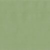 Wedgwood Green 162mm x 229mm 100gsm Peel/Seal C5/A5 Paper Sized Envelope