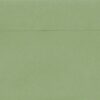 Wedgwood Green 114mm x 162mm 100gsm Peel/Seal C6/A6 Paper Sized Envelope