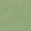 Wedgwood Green 114mm x 224mm 100gsm Peel/Seal DL Paper Sized Envelope