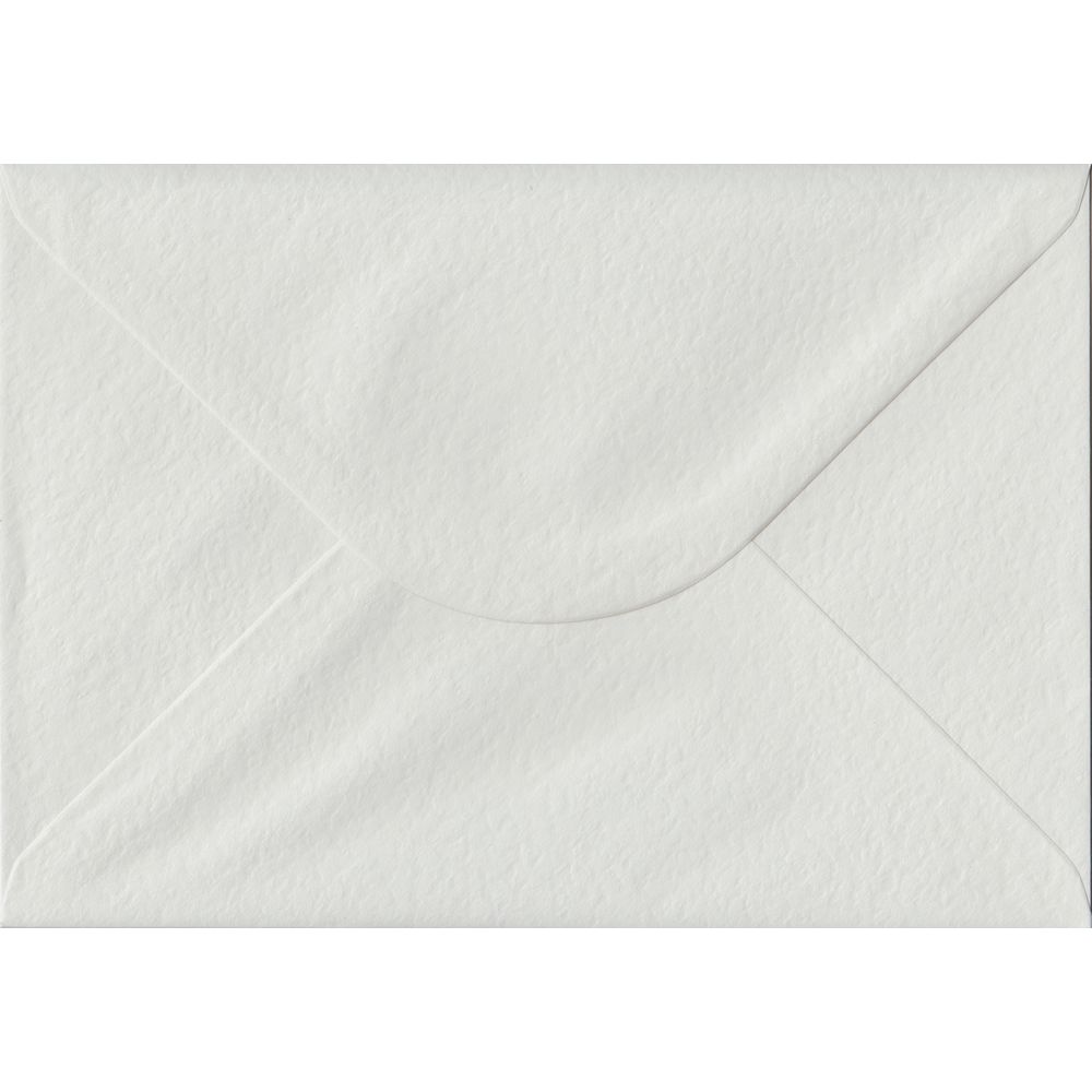 White Hammer Speciality Gummed C5 - 162 mm x 229 mm Envelope