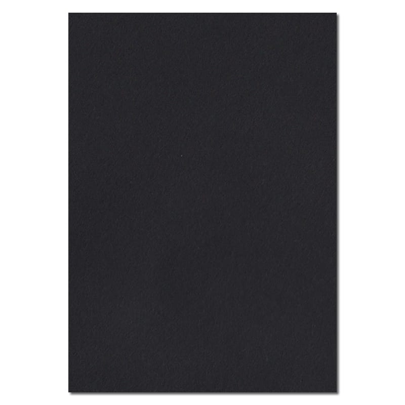 Colorplan Dark Grey 11 x 17 200# Cover Sheets Pack of 50