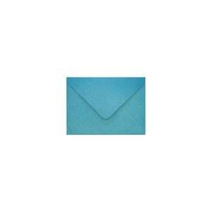 Blue Pearl Envelope Bc Ratio