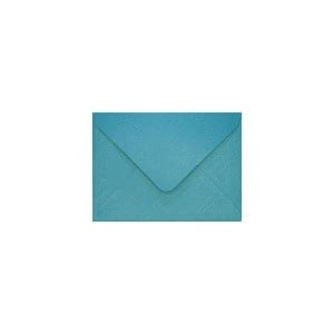 Blue Pearl Envelope C7 Ratio