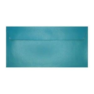 Blue Pearl Envelope Dl Ratio