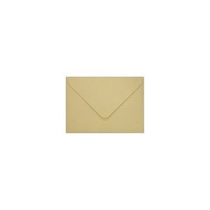 Champagne Pearl Envelope Bc Ratio