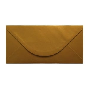 Gold Envelope Dl Ratio
