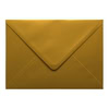 Gold Envelope Rsvp Closed