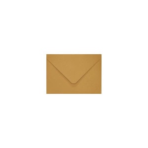 Gold Pearl Envelope Bc Ratio