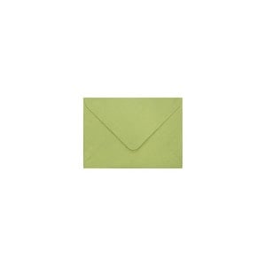 Lime Green Pearl Envelope Bc Ratio