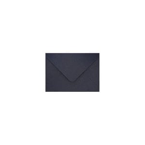 Midnight Blue Pearl Envelope Bc Ratio