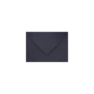 Midnight Blue Pearl Envelope C7 Ratio