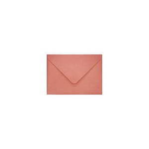Pink Pearl Envelope Bc Ratio