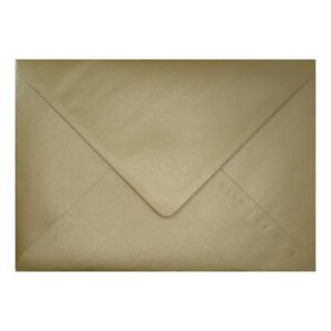 Pure Gold Envelope C5 Ratio