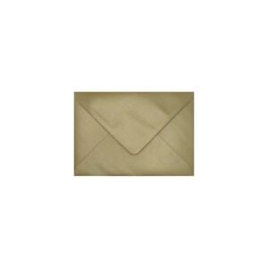 Pure Gold Envelope C7 Ratio
