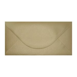 Pure Gold Envelope Dl Ratio