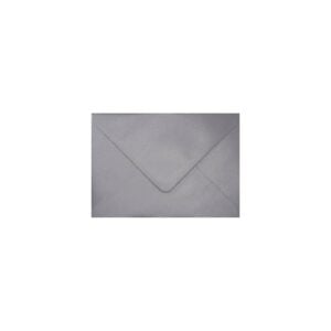 Silver Envelope C7 Ratio