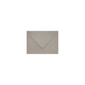 Silver Pearl Envelope Bc Ratio