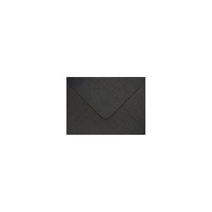 Slate Black Pearl Envelope Bc Ratio
