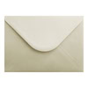 Accent Magnolia Envelope A5 Closed