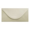 Accent Magnolia Envelope Dl Closed
